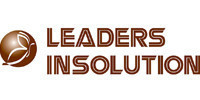 LEADERS INSOLUTION丽得姿